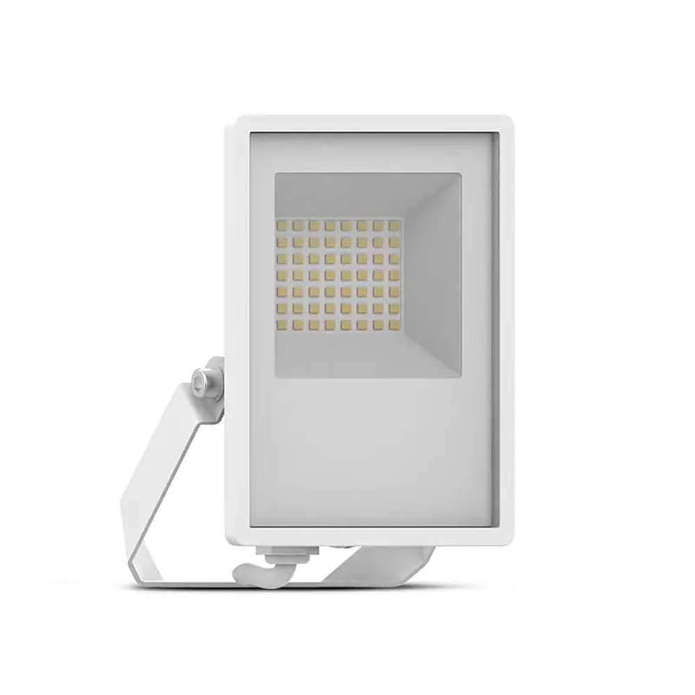 LUMOS LITE 20W 2300lm 3CCT